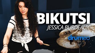 Download Lagu How To Play The Bikutsi MP3 Download Lagu How To Play The Bikutsi MP3
