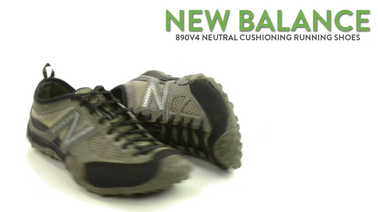 new balance 007 cross trainer