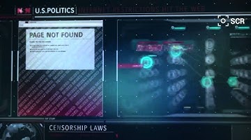 Call of duty:Strike Team 