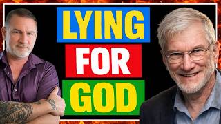 KEN HAM’S “BIBLICAL MARRIAGE” IS A MYTH screenshot 5