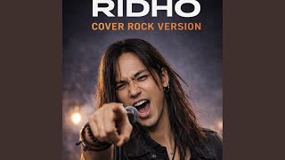 Download Lagu KELIRU VERSI ROCK MP3