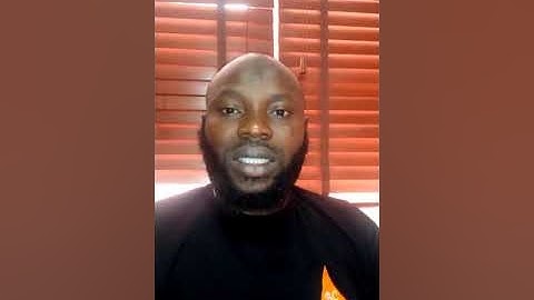 Deeds of Assignment Explained in Details