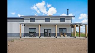 FOR SALE- 57599 Jig Rd Montrose CO