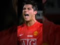 Ronaldo #soccer wait til end