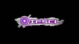 IFSCL OST - Exploration