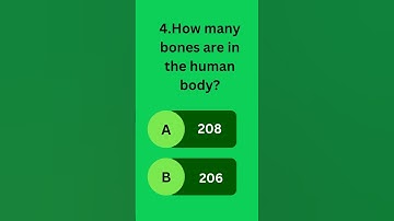 General Knowledge Quiz #lat #test #preperation #learn #knowledge #shorts #trending