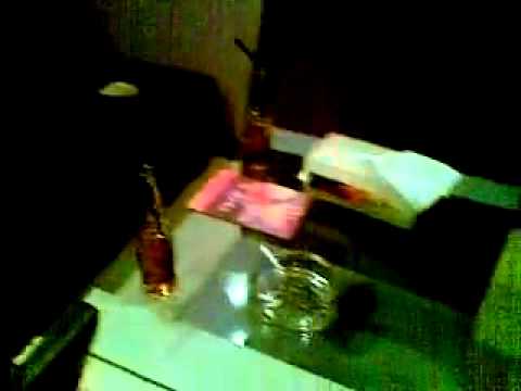 Medy At Nav Karaoke Youtube