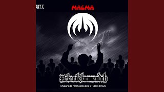 Download Lagu Mekanïk kömmandöh (Remastered) MP3