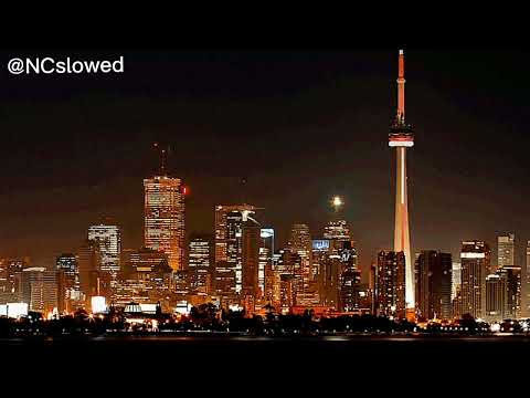 Tobu Itro Sunburst Slowed Slowed Nocopyrightsounds Copyrightfree Freemusic 