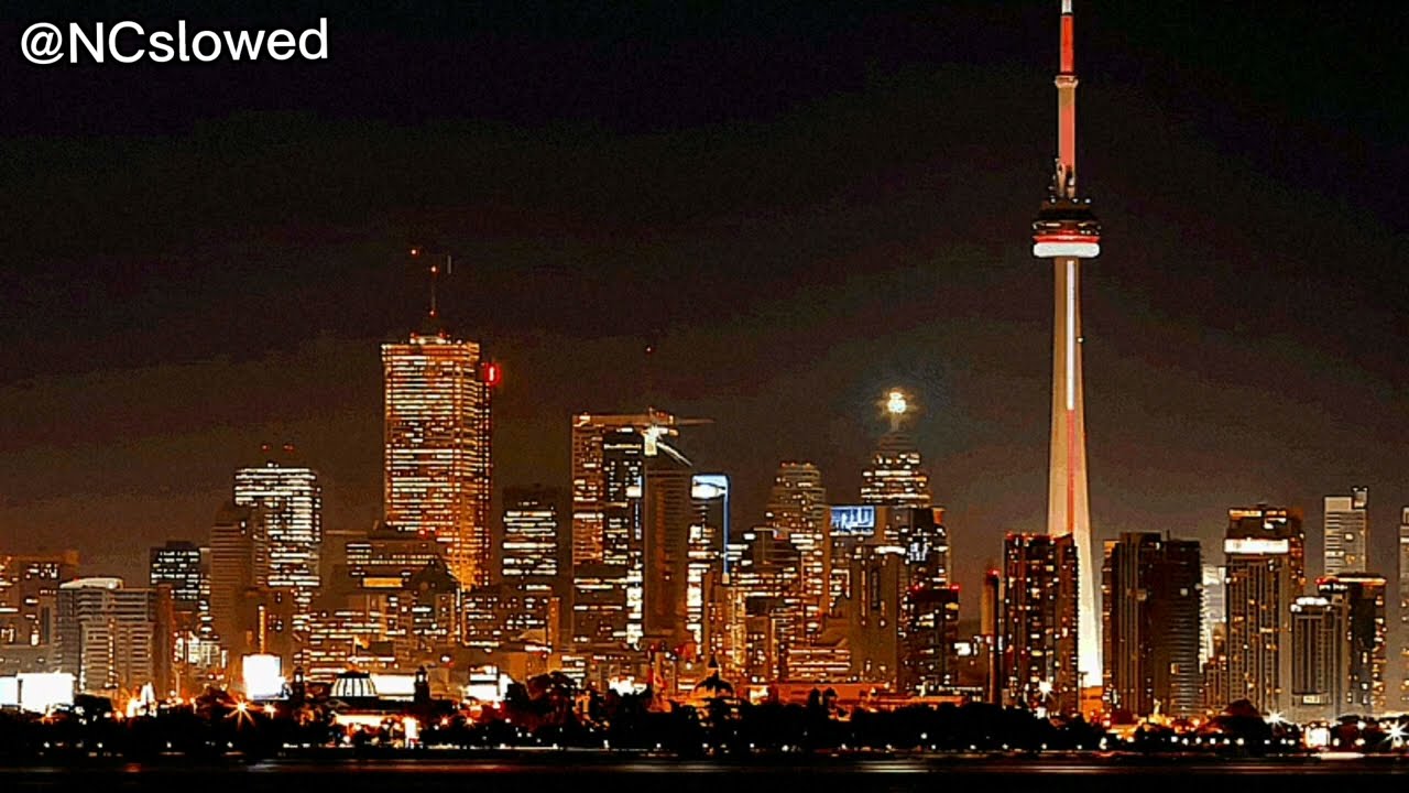 Tobu & Itro - Sunburst [Slowed] #slowed  #nocopyrightsounds #copyrightfree #freemusic