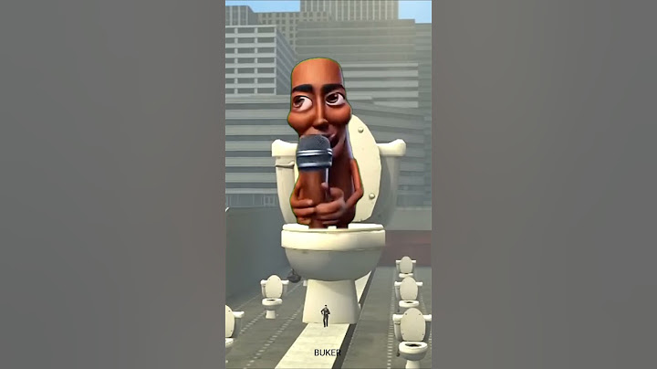 tung tung tung sahur & skibidi toilet 3 #shorts #memes