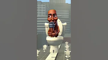 Tung Tung Tung Sahur Skibidi Toilet 3 Shorts Memes 