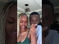 Kenyan Prince And His GirlfriendЁЯШНЁЯШНЁЯШН Kenyan Prince And His GirlfriendЁЯШНЁЯШНЁЯШН