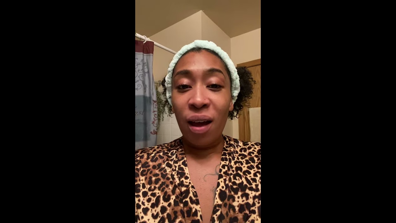 The Brandi Glow products sneak peek💎 YouTube