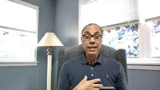 5 Minute Bible Study - Colossians 4:1