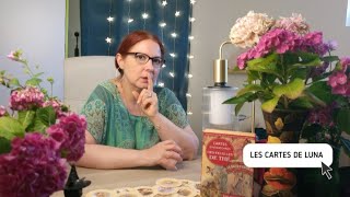 Coup de théâtre. Ils ont créé un piège qui tombe à l'eau.