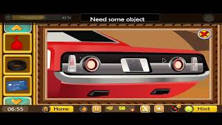 101 Room Escape Game - Mystery | Level 19 | Walk Through screenshot 5