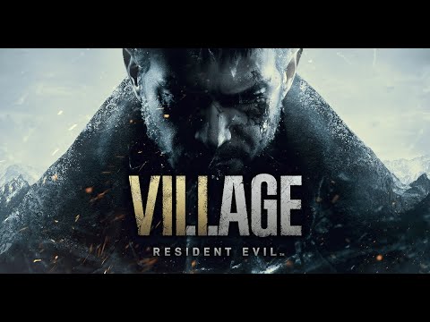 Click to Play Video
