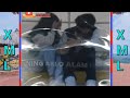 NING KE OI DO AN TAME || FOR WHATSAPP STATUS 🔰💯🔥 || EDIT BY XML EDITOR 💥🔰✨💯🔥🍃🏞️🐲