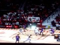 Bumba 2k13 Replay Review 