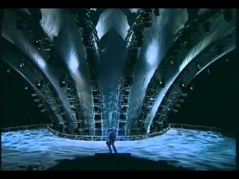 Jacky Cheung - Li Xiang Lan 张学友 - 李香兰