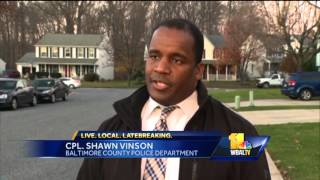 2 people doused with gasoline, set on fire