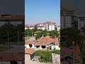 Bahçeli evler apartman uğruna birer birer yıkılıyor Aksaray #keşfet