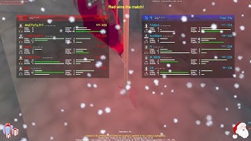 2022-12-23 - pug - CTF-Klondike + CTF-Anfractuous - MaDTeTa