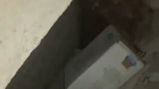 Download Lagu Unmarked tape MP3