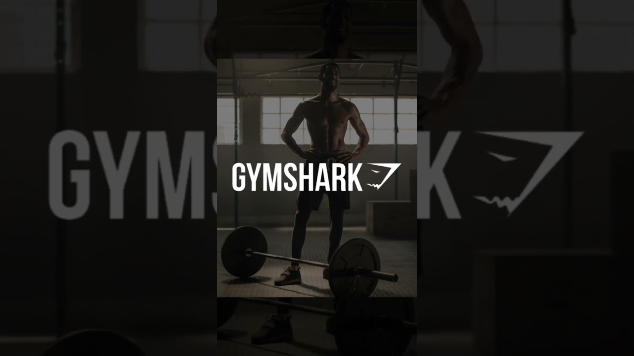 3 Of The Best Manufacturers For Active Wear Brand