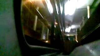 KMB Volvo Olympian 11M Non A/C S3V GK8843@39A
