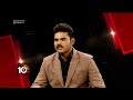 Prof Nageshwar Analysis  on Yeddy  Resignation as CM
