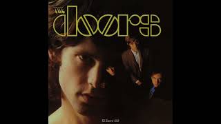 Alabama Song (Whiskey Bar) - The Doors| Subtitulada Español