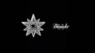 ÖMER07 - Düşüşler
