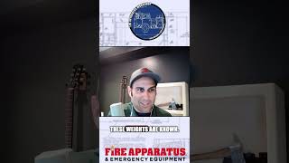 Rescue Rig Setup What Every Squad Needs To Know