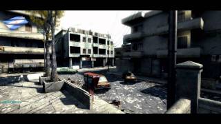 COD4 . MiniMov - EXPOSED by wass4