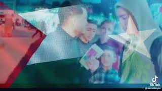 Falstiin Ta Daafac Somaliya