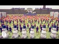 Christmas Army invades King&#39;s Castle TABS Mod Map Creator Totally Accurate Battle Simulator