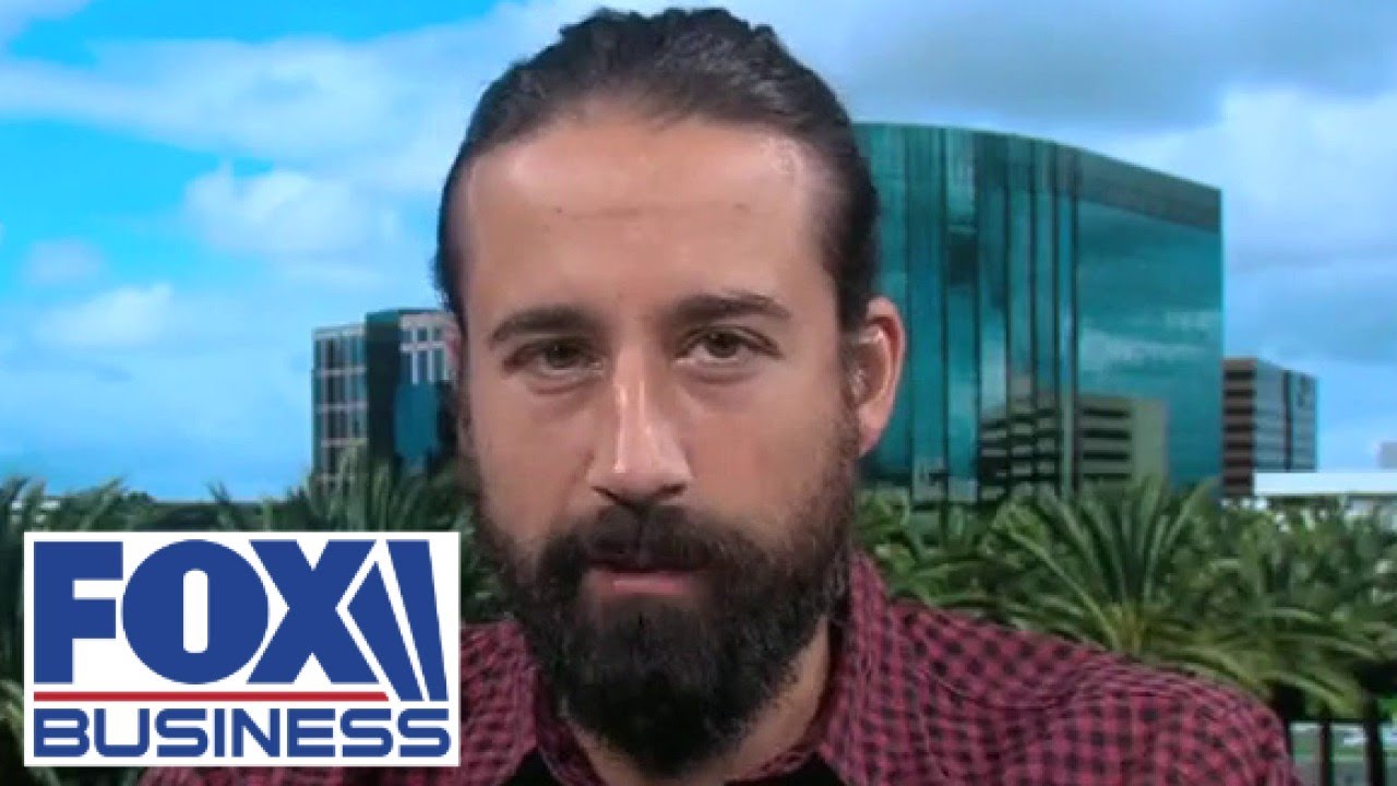 Restaurants can't pass along higher costs to customers: CA business owner