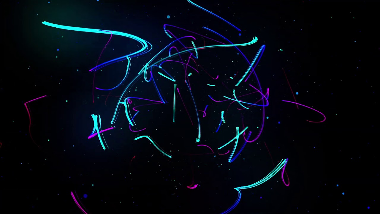 неоновые футажи для фотошопа. неоновые частички. неоновая рамка прямоугольная. неоновые полосы. неоновые линии.