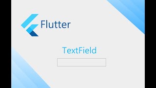 Flutter - TextField Kullanım Örneği