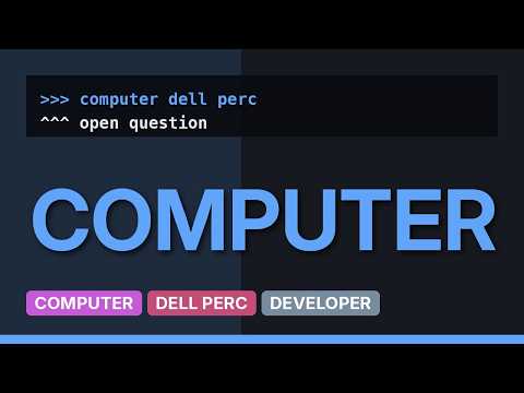 DevOps & SysAdmins: Fixing RAID on PERC S100