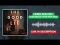 The Good Lie Audiobook | Free Trial Available