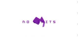 modus - No Limits LP (Album Trailer)