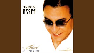 Entezaar - Faramarz Assef