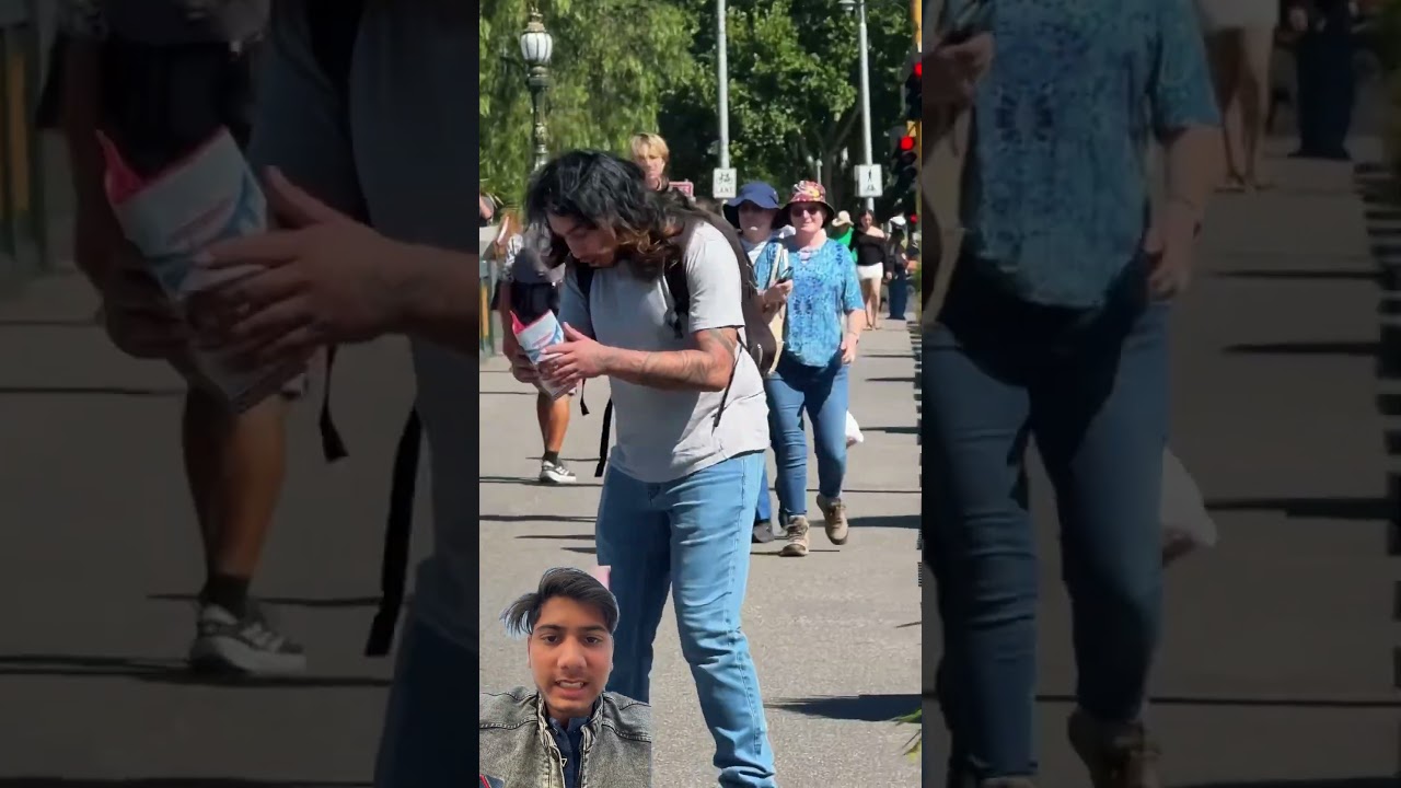 Transform Your Home with These Must-Have Gadgets & Tools of 2025!🏡🔧 