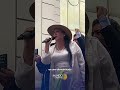 AVIVAMIENTO CRISTIANO FEMENINO