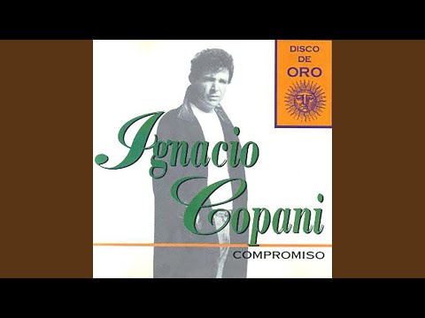 Watch the video for A quien le importa