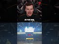 50/50 Hits INSANE Numbers in the QMJHL