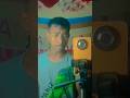 BEST TikTok Dance Trend of 2024! (Kasam Tune Khai Jo Aaye) Generated using YouTools